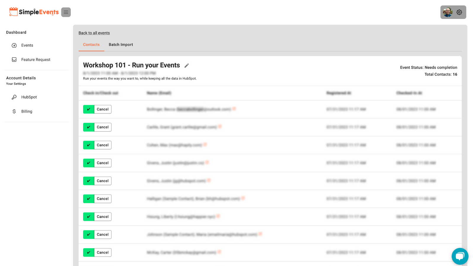 simple-hubspot-event-management-simpleevents-io